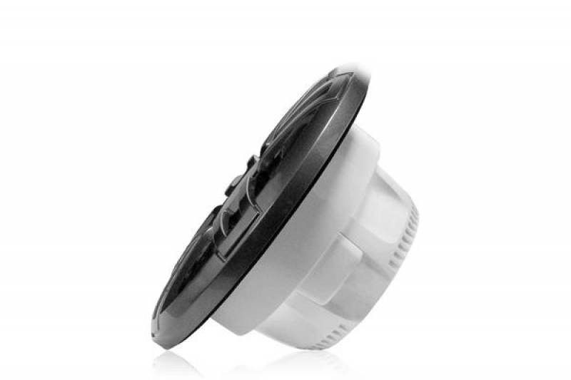 Fusion XS-FL77SPGW 7,7" RGB LED Lautsprecher 240W 1 Paar Fusion XS-FL77SPGW 7,7" RGB LED Lautsprecher 240W 1 Paar