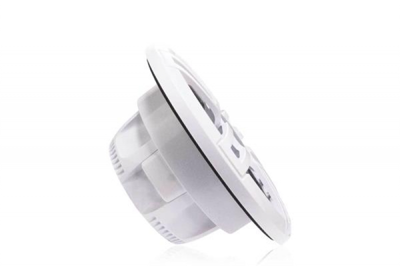 Fusion XS-FL77SPGW 7,7" RGB LED Lautsprecher 240W 1 Paar Fusion XS-FL77SPGW 7,7" RGB LED Lautsprecher 240W 1 Paar