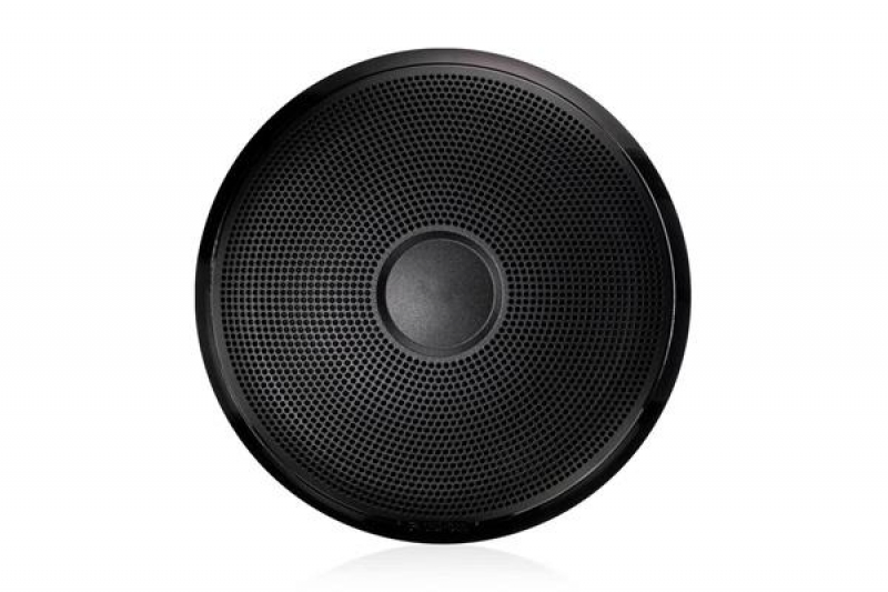 Fusion XS-S10CWB 10" XS-Serie Subwoofer Classic 600W Fusion XS-S10CWB 10" XS-Serie Subwoofer Classic 600W