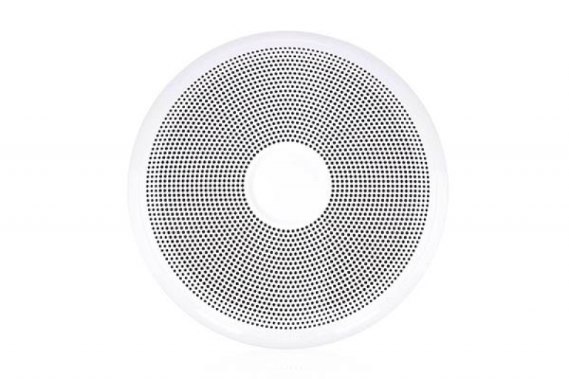 Fusion XS-S10CWB 10" XS-Serie Subwoofer Classic 600W Fusion XS-S10CWB 10" XS-Serie Subwoofer Classic 600W