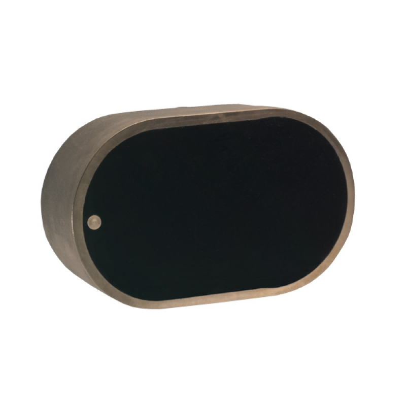 Raymarine A80325 PM275LH-W 1000W D/T Geber für Pocket/Kiel Montage WideBeam Raymarine A80325 PM275LH-W 1000W D/T Geber für Pocket/Kiel Montage WideBeam