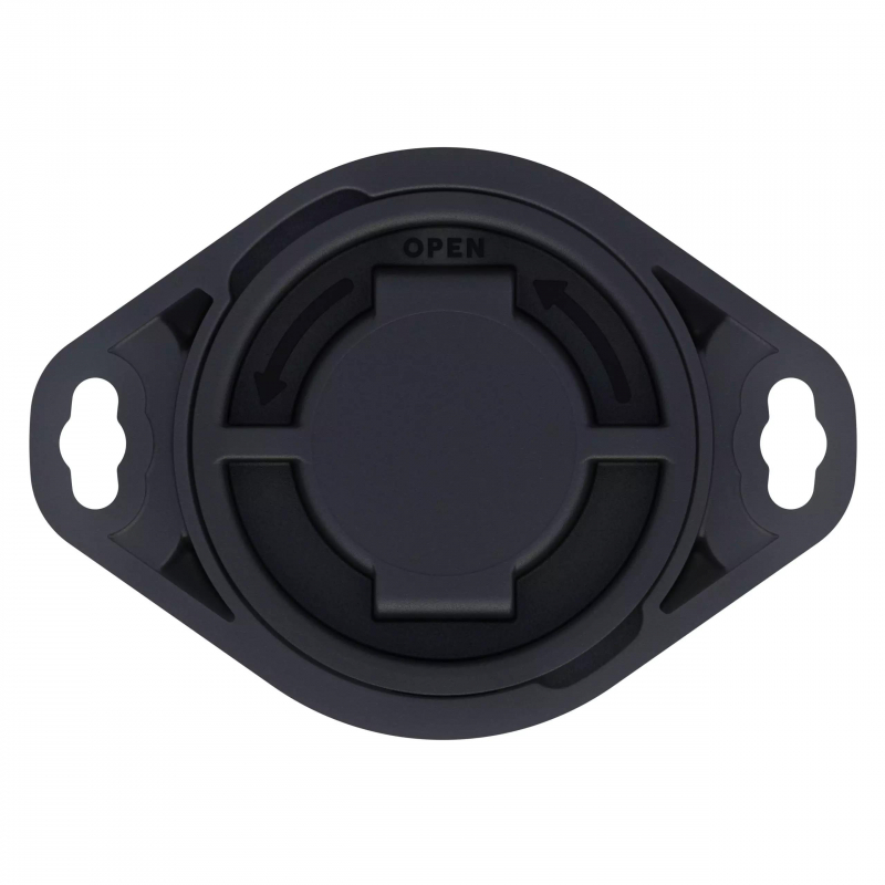 Ruuvi Sensor TagPro - Temperatur - Wasserdicht Ruuvi Sensor TagPro - Temperatur - Wasserdicht
