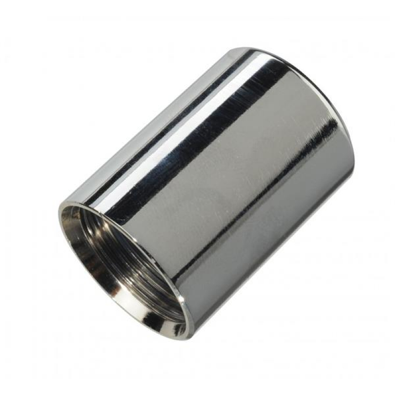 Glomex RA106 Adapter für Fuß