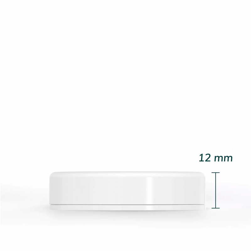 Ruuvi Sensor Tag1 - Temperatur, Luftfeuchte, Luftd Ruuvi Sensor Tag1 - Temperatur, Luftfeuchte, Luftd