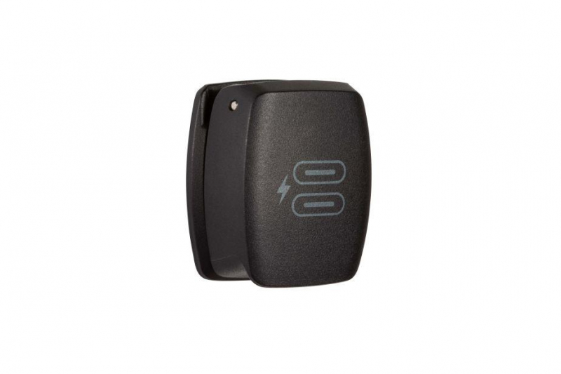 Scanstrut USB-Steckdose IPx4 2x USB-C Scanstrut USB-Steckdose IPx4 2x USB-C