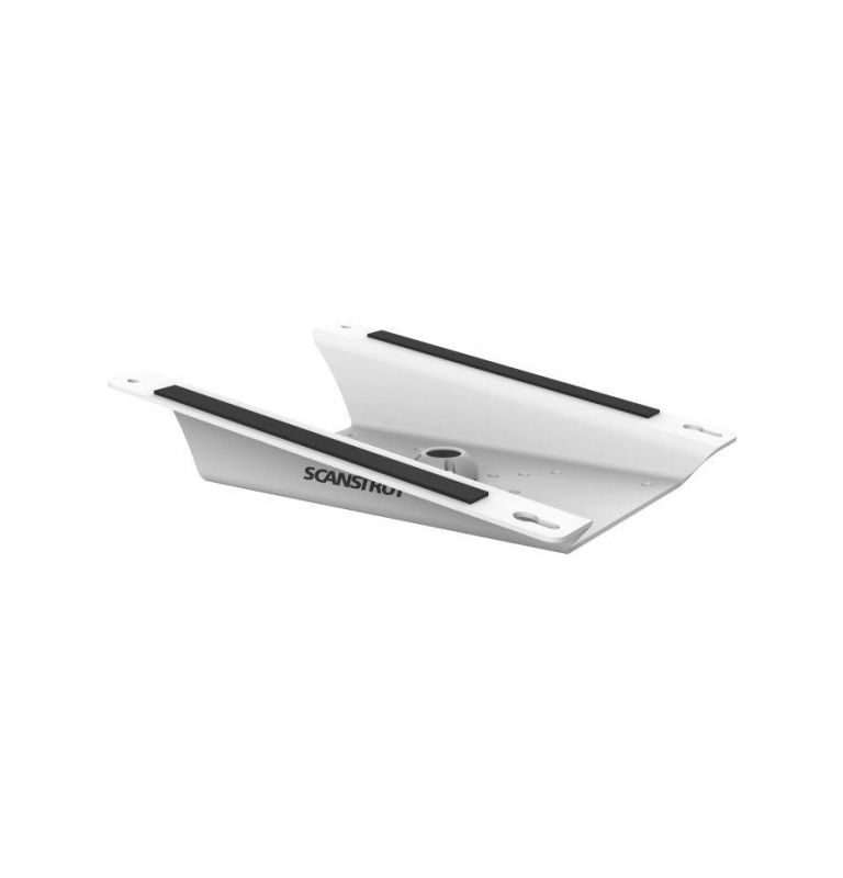 Scanstrut Starlink Adapter SC-SL-01 Scanstrut Starlink Adapter SC-SL-01