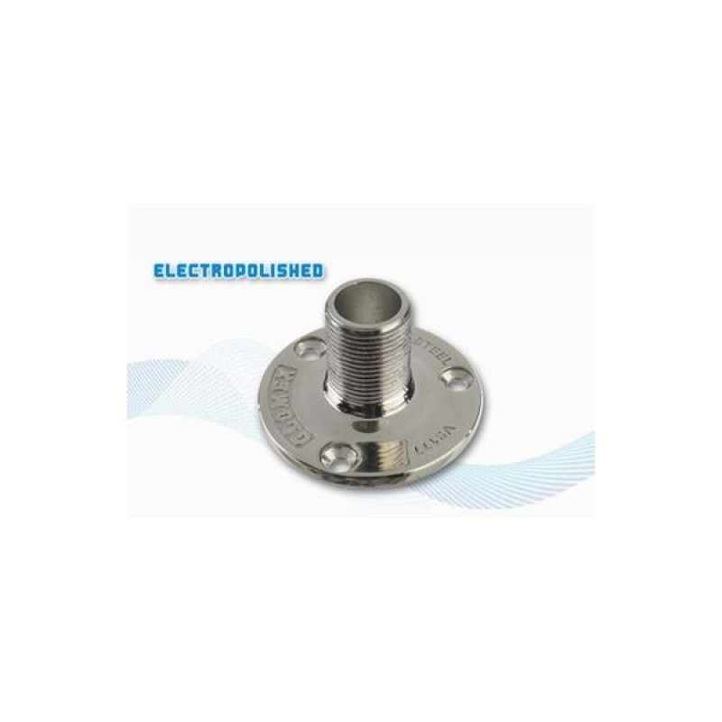 Glomex Standfuß V9177