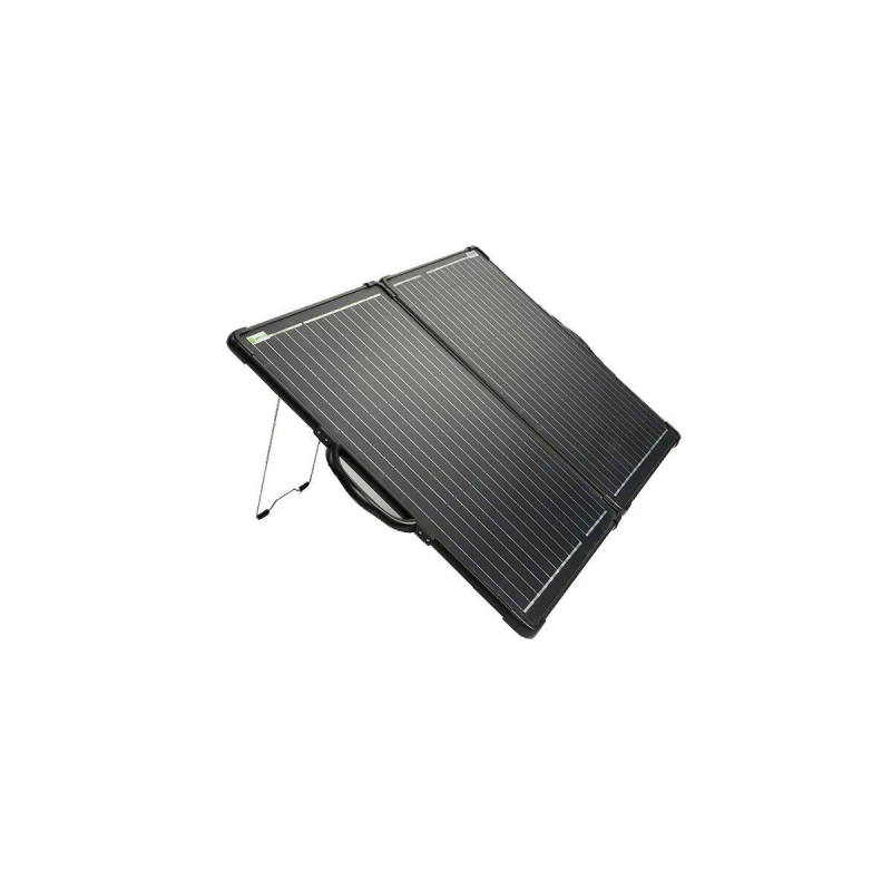 Solarkoffer WS200SUL Ultralight 200W Solarkoffer WS200SUL Ultralight 200W