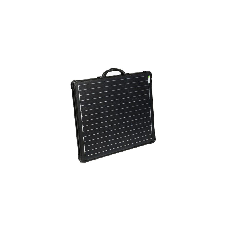 Solarkoffer WS200SUL Ultralight 200W Solarkoffer WS200SUL Ultralight 200W