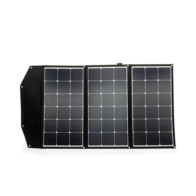 Solartasche WS200SF-HV SunFolder+ 200Wp