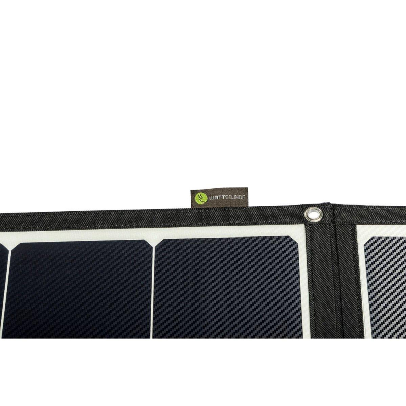 Solartasche WS200SF-HV SunFolder+ 200Wp Solartasche WS200SF-HV SunFolder+ 200Wp