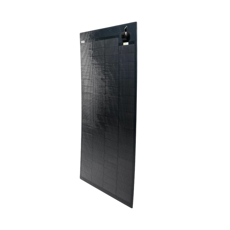 Wattstunde WS150EFX-HV Marine Solarmodul flexibel 150Wp Wattstunde WS150EFX-HV Marine Solarmodul flexibel 150Wp