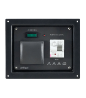 Philippi Landanschlusseinheit LAE 101