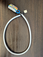 Steuerkabel für Victron Wallbox-Drosselung nach § 14a EnWG