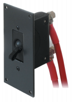 Philippi Panel leer - MPE 110