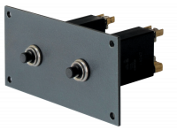 Philippi Panel leer - MPE 120