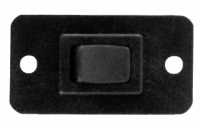Philippi Stromkreisverteiler - STV 66/25