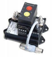 Philippi Fernsteuerbare Batteriehauptschalter - FBC 265