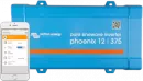 Victron Phoenix Inverter 24/375 Schuko 230V VE.Direct