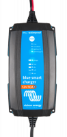 Victron Blue Smart IP65 Charger 12/10 Schuko