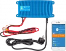 Victron Blue Smart IP67 Charger 12/13(1) Schuko