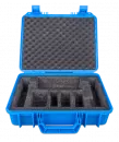 Victron Transportbox für BlueSmart Charger IP65 klein