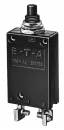 Philippi E-T-A Sicherung 2-5700-IG1-K10-DD