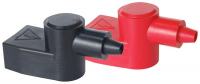 BlueSea 4006 Batteriepolabdeckung BA7 50-70mm²