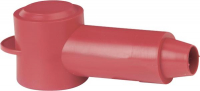 BlueSea Batteriepolabdeckung BA1 10-25mm²