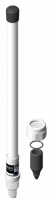 AC-Marine 4GMultiband Antenne 44cm - LTE, UMTS, GSM