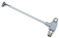 Philippi ACE-T-Kabel