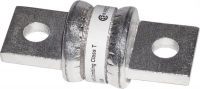 BlueSea T-Sicherung 225-400A 125V