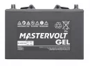 Mastervolt MVG GEL Batterie 12V 85Ah