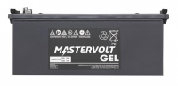 Mastervolt MVG GEL Batterie 12V 120Ah