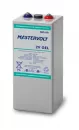 Mastervolt MVSV GEL Batterie 2V 580Ah
