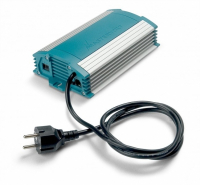 Mastervolt Ladegerät ChargeMaster 12/15-2