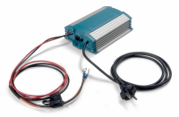 Mastervolt Ladegerät ChargeMaster 24/6 sealed (IP65)