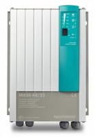 Mastervolt Ladegerät Mass 48/25