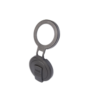 Philippi Deckel für USB Steckdosen