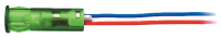 Philippi LED 5mm