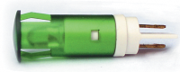 Philippi LED 10mm