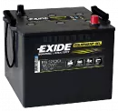 Philippi EXIDE GEL-Batterie ES 1200 (G 110)