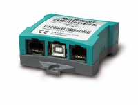 Mastervolt MasterBus USB-Interface