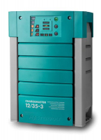 Mastervolt Ladegerät ChargeMaster 12/35-3