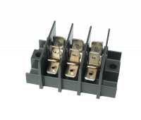 Philippi Flachsteckblock - FSB 3