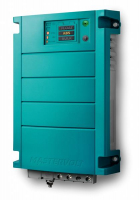 Mastervolt Ladegerät ChargeMaster 24/12-3