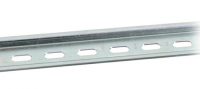 Philippi Hutschiene 1m NS35/7,5