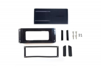 Fusion RetriFIT-Kit für MS-RA670 und RA-210 inkl. Abdeckkappe
