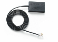Mastervolt Temperatur Sensor 15m