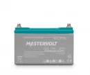 Mastervolt Lithium Batterie MLS 12V 128Wh 10Ah